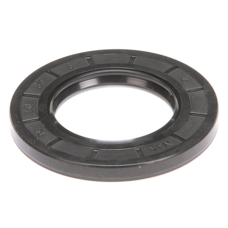 Univex Vertical Shaft Ms50X85X8 Seal 1064512